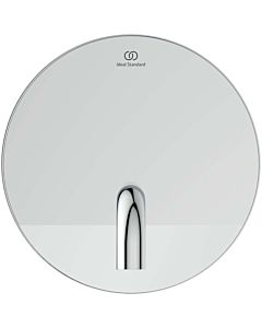 Ideal Standard CeraPlus Ideal Standard A6733AA pour capteur mural mitigeur lavabo , chromé