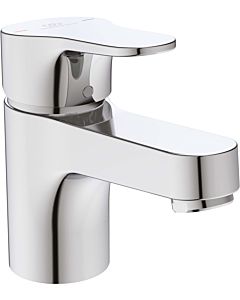 Ideal Standard Cerabase H60 basin mixer BD392AA chrome, with waste set, projection 106mm