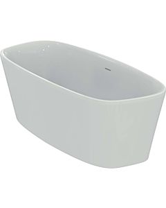 Ideal Standard Dea bath E306701 180 x 80 cm, white, freestanding