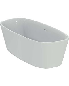 Ideal Standard Dea bain E306801 190 x 90 cm, blanc , autoportant