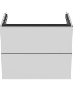 Ideal Standard Adapto Ideal Standard Adapto T4295WG 610 x 450 x 490 mm, high-gloss white lacquered, 2 Adapto -outs