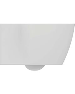 Ideal Standard Connect Wand Tiefspül WC E0479MA weiss mit Ideal Plus, AquaBlade