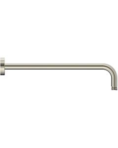 Ideal Standard Idealrain Shower arm B9445GN 400 mm, Silver Storm, wall connection
