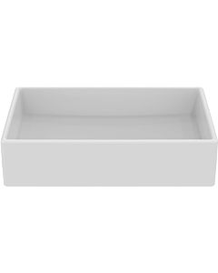 Ideal Standard Strada Ideal Standard Strada K0776MA 50 x 42 x 13.5 cm, without tap hole, white Ideal Plus