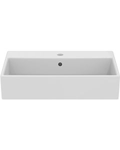 Ideal Standard Strada Ideal Standard Strada K0781MA 60 x 42 x 14.5 cm, white Ideal Plus, with tap hole