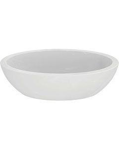 Ideal Standard Strada O washbasin bowl K0784MA oval, 60 x 42 x 16 cm, white Ideal Plus