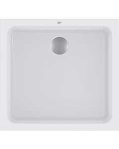 Ideal Standard shower tray Hotline New K277201 90 x 75 x 8 cm, white