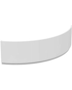 Ideal Standard Tonic II Pare-chocs avant K819201 150 cm, blanc, pour baignoire d&#39;angle