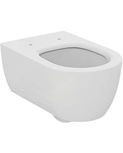 Ideal Standard Blend wall-mounted WC match1 T374901 35.5x54x 34cm, white