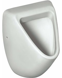 Ideal Standard Urinal Eurovit K553801 Einlauf von hinten, weiss