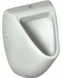 Ideal Standard Urinal Eurovit K553901 Einlauf von oben, weiss