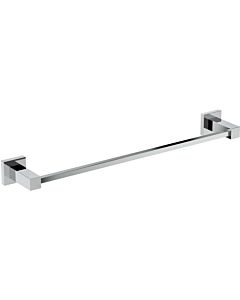 Ideal Standard IOM Cube Towel rail E2196AA Width 450 mm, with fixing kit, chrome-plated
