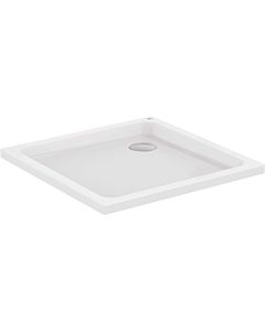 Ideal Standard shower tray Hotline New K276701 90 x 90 x 8 cm, white