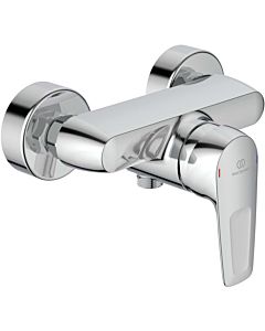 Ideal Standard shower Ideal Standard BD037AA exposed, chrome-plated