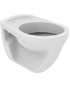 Ideal Standard Eurovit WC mur WC V340301 blanc