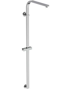 Ideal Standard Archimodule shower system A1530AA without hand shower, chrome-plated
