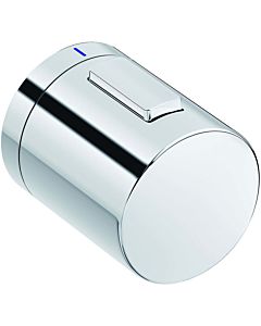 Ideal Standard Archimodule handle A1554AA cold water, metal, chrome-plated