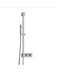 Ideal Standard Archimodule Ideal Standard Archimodule A1557AA with baton hand shower, chrome-plated