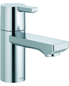 Jado Neon pillar tap A5571AA chrome, cold water only