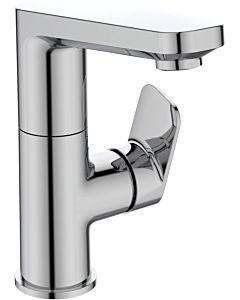 Ideal Standard Tonic II faucet A6476AA chrome, with swivel spout, without waste set