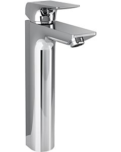 Ideal Standard Strada A6841AA extended base, 5l/min, chrome, without waste