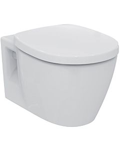 Ideal Standard Schallschutzset K801267 für alle Wand-WCs und Wandbidets