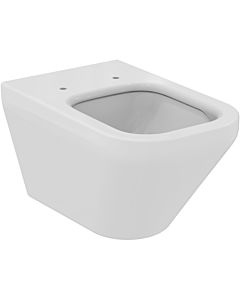 Ideal Standard Tonic II Wand Tiefspül WC K315801 weiß, AquaBlade