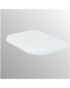 Ideal Standard Tonic II WC seat K706501 white, soft close, removable