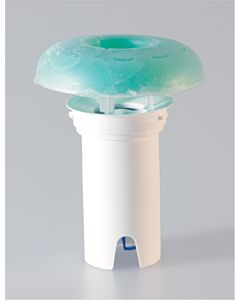 Ideal Standard piège à odeurs RV06067 pour urinoir sans eau