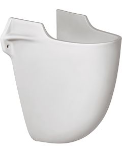 Ideal Standard Eurovit Half pedestal V921001 for washbasin, white