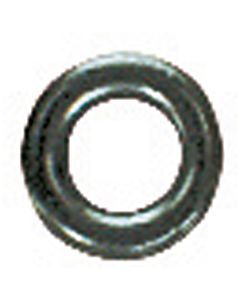 Heimeier O-Ring 2001-02.014 3,9x1,8, für alle Thermostat-Oberteile