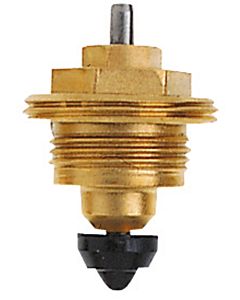 partie supérieure de remplacement thermostat Heimeier 2001-03.300 DN 20, de 1982 à fin 2011, standard