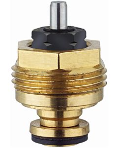 Heimeier thermostat replacement upper part 3850-02.300 DN 10/15/20, special upper part