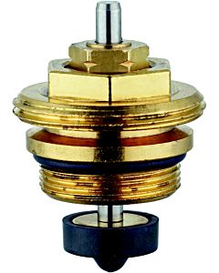Heimeier thermostatic insert 4148-02.301 M 22x1, for valve radiators