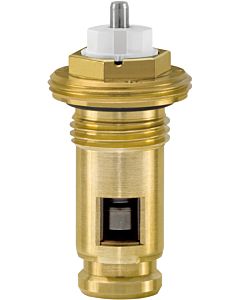 Heimeier thermostatic insert 4333-00.301 G 2000 / 2 AG, with 6 fine 2000 , for valve radiators