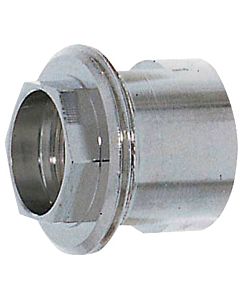 Heimeier adapter 9704-24.700 connection to valve radiator series 3
