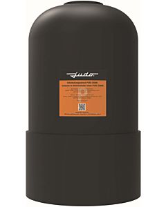 Judo replacement cartridge 8068531 25000, full desalination