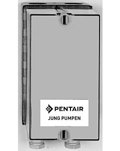 dispositif de contrôle du joint Jung E JP00249 pour Pompes antidéflagrant