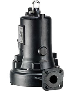 Jung Pompe pour eaux chargées MultiCut JP50359 35/2 M, EX, avec protection contre les explosions