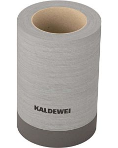 Kaldewei Flex sealing tape 584471750000 25 m, for bath / shower tray