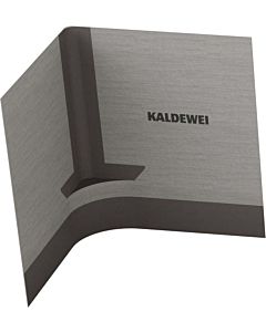 Kaldewei Flex Wandeckecke 584471760000 10 x, für Bade-/Duschwanne