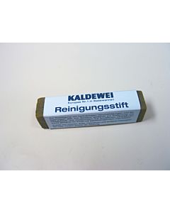 Kaldewei Reinigungsstift Wannengummi 687673540000 für Stahl-Email Bade-/Duschwanne