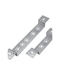 KAN-therm KAN-press 6in1 mounting bracket 1700210002 50, 80, 150 mm, for wall panel