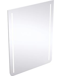 Keramag Renova Nr.1 Comfort Lichtspiegel 808675000 75 x 100 cm