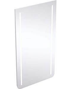 Keramag Renova Nr.1 Comfort Lichtspiegel 808655000 55 x 100 cm