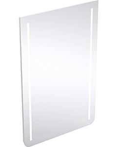 Keramag Renova Nr.1 Comfort Lichtspiegel 808665000 65 x 100 cm