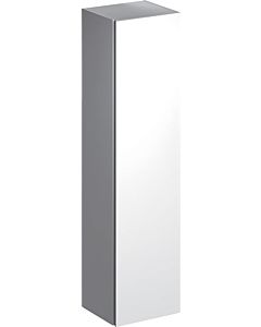 Geberit Xeno² cabinet 500503011 40 x 170 x 35, 2000 cm, with 2000 door, high-gloss/white