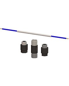 Kessel cable extension set 80889 for optical probe
