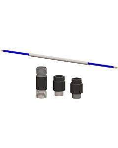 Kessel Cable Extension Kessel Cable Extension Kit for Engine