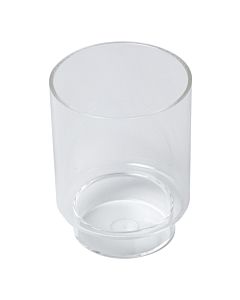 Keuco Plan Acryl Ersatz Glas 00850000100  lose